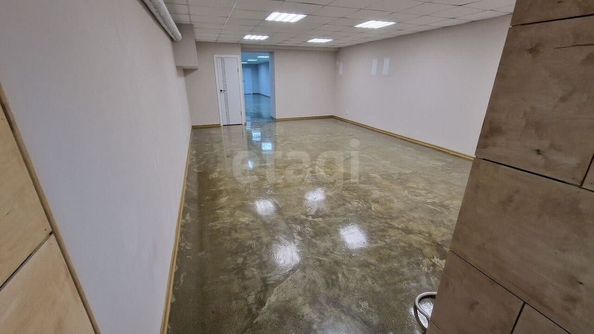 
  Сдается универсальное помещение, 135 м², Ватутина ул, д. 14
. Фото 6.