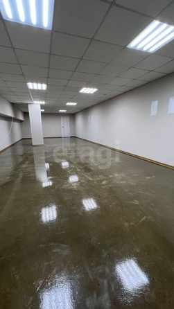 
  Сдается универсальное помещение, 135 м², Ватутина ул, д. 14
. Фото 7.