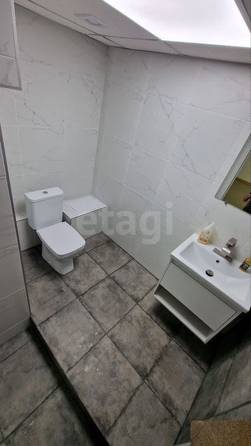 
  Сдается универсальное помещение, 135 м², Ватутина ул, д. 14
. Фото 10.