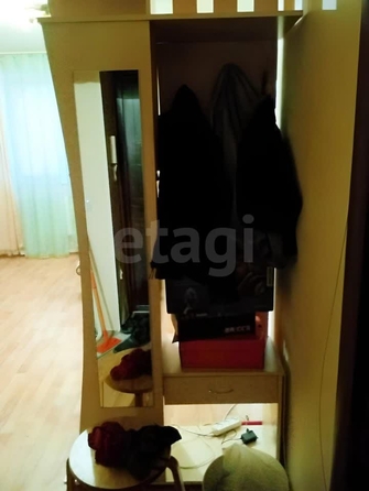 
  Сдается 1-комн. квартира, 31 м², Рубежная ул, д. 10/1
. Фото 8.