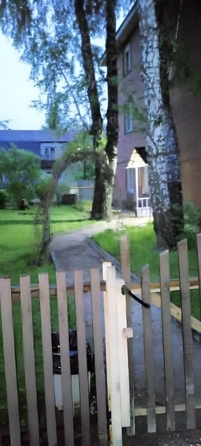 
  Сдается 1-комн. квартира, 31 м², Рубежная ул, д. 10/1
. Фото 10.