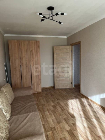 
  Сдается 2-комн. квартира, 43 м², Широкая ул, д. 15
. Фото 2.