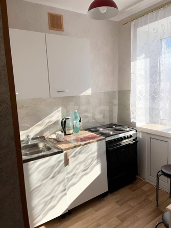 
  Сдается 2-комн. квартира, 43 м², Широкая ул, д. 15
. Фото 3.