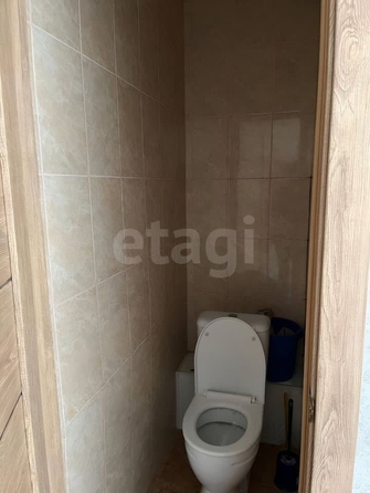 
  Сдается 2-комн. квартира, 43 м², Широкая ул, д. 15
. Фото 7.