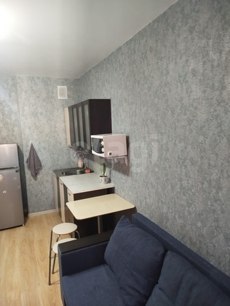 
  Продается студия, 20.5 м², Дмитрия Шмонина ул, д. 4
. Фото 5.