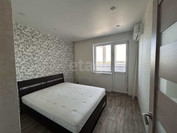 
  Сдается 1-комн. квартира, 33 м², Первомайская ул, д. 228
. Фото 6.