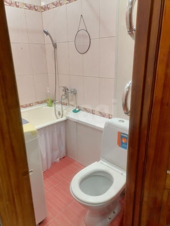 
  Сдается 1-комн. квартира, 31 м², Петухова ул, д. 28
. Фото 11.