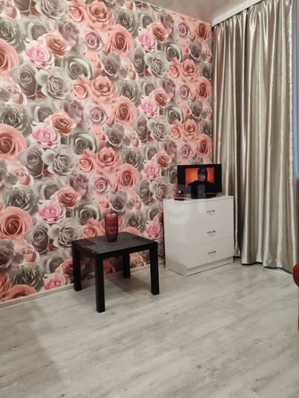 
  Сдается 1-комн. квартира, 27.3 м², Героев Революции ул, д. 21
. Фото 11.