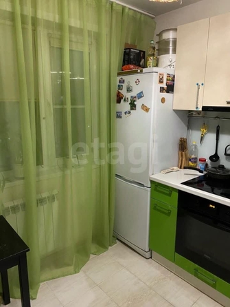 
  Сдается 2-комн. квартира, 47 м², Тимирязева ул, д. 77
. Фото 6.