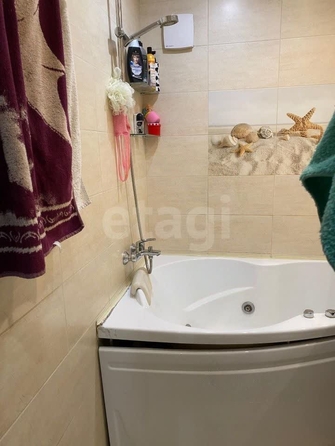 
  Сдается 2-комн. квартира, 47 м², Тимирязева ул, д. 77
. Фото 13.