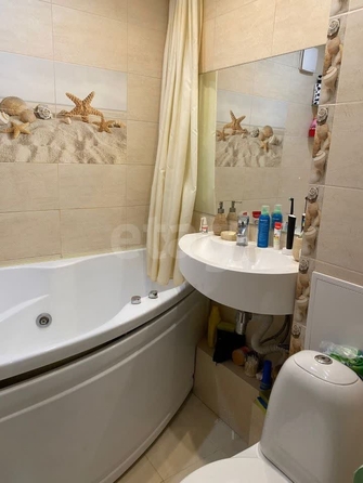 
  Сдается 2-комн. квартира, 47 м², Тимирязева ул, д. 77
. Фото 14.