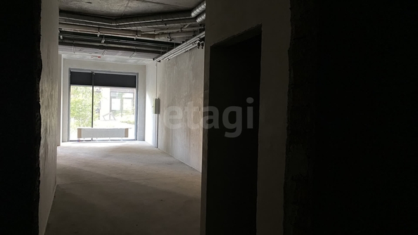 
  Продается офис, 67.8 м², ЖК Европейский берег, дом 43-1
. Фото 18.
