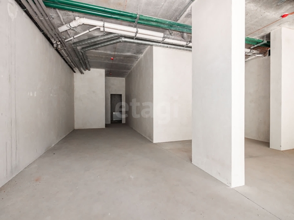 
  Продается офис, 67.8 м², ЖК Европейский берег, дом 43-1
. Фото 7.
