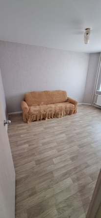 
  Сдается 2-комн. квартира, 50.4 м², Спортивная ул, д. 35
. Фото 3.