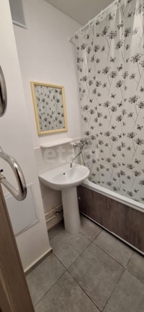 
  Сдается 2-комн. квартира, 50.4 м², Спортивная ул, д. 35
. Фото 10.