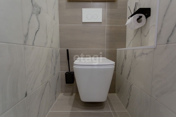 
  Продается 1-комн. квартира, 33 м², Ипподромская ул, д. 56
. Фото 20.