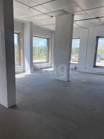 
  Сдается универсальное помещение, 178 м², Владимира Заровного ул, д. 29
. Фото 1.