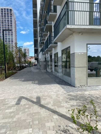 
  Сдается универсальное помещение, 178 м², Владимира Заровного ул, д. 29
. Фото 7.