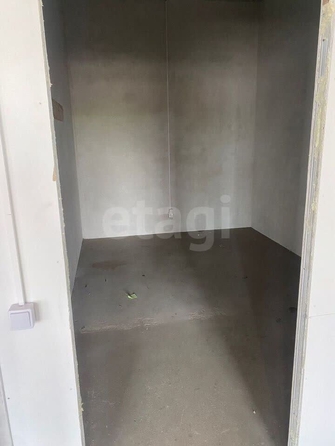 
  Сдается универсальное помещение, 178 м², Владимира Заровного ул, д. 29
. Фото 12.