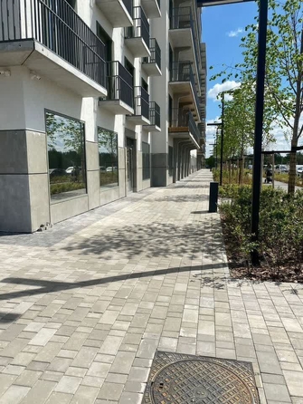 
  Сдается универсальное помещение, 89 м², Владимира Заровного ул, д. 29
. Фото 4.