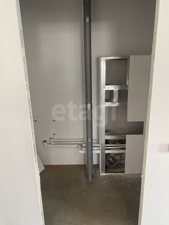 
  Сдается универсальное помещение, 89 м², Владимира Заровного ул, д. 29
. Фото 6.