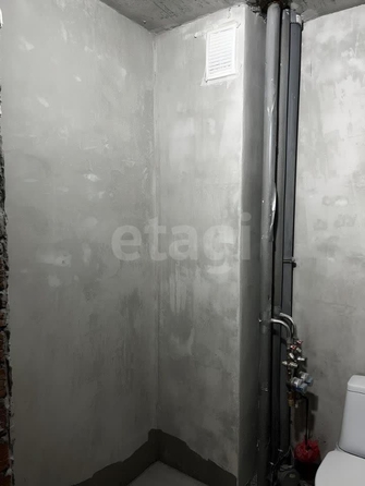 
  Продается студия, 29 м², ЖК Тайгинский парк, дом 1
. Фото 7.