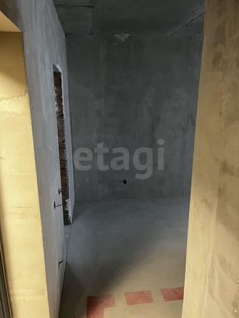
  Продается студия, 29 м², ЖК Тайгинский парк, дом 1
. Фото 9.