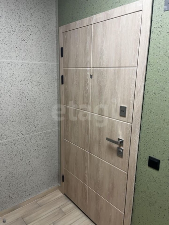 
  Продается студия, 29 м², ЖК Тайгинский парк, дом 1
. Фото 13.