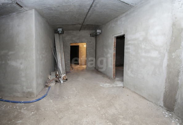 
  Продается универсальное помещение, 35.13 м², ЖК Ельцовский, 1-2 б/с
. Фото 4.