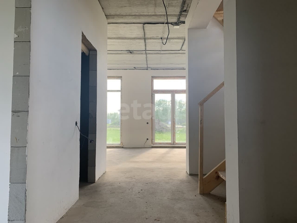
  Продается дом, 152.6 м², село Верх-Тула
. Фото 7.
