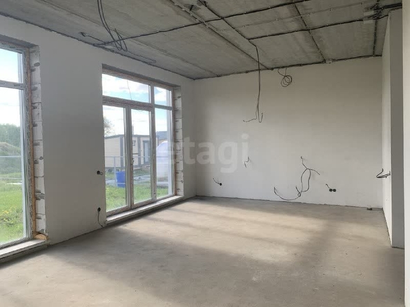 
  Продается дом, 152.6 м², село Верх-Тула
. Фото 9.
