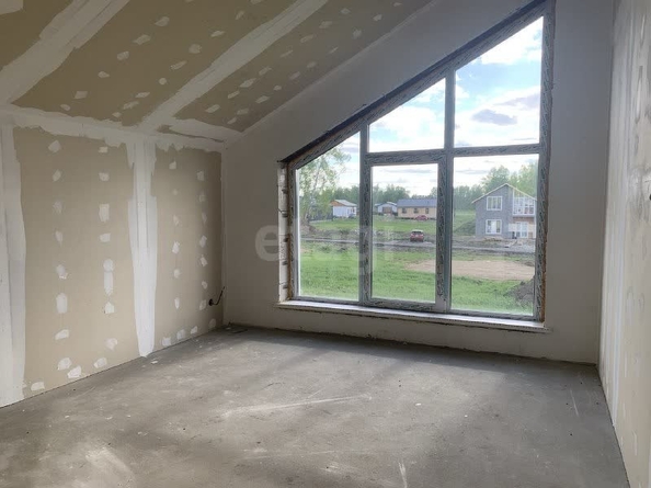
  Продается дом, 148.8 м², село Верх-Тула
. Фото 13.