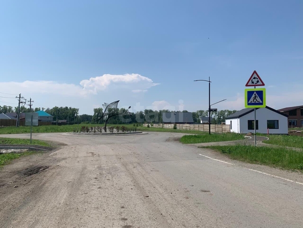 
  Продается дом, 148.8 м², село Верх-Тула
. Фото 19.