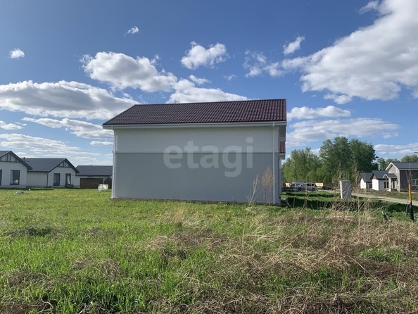 
  Продается дом, 148.8 м², село Верх-Тула
. Фото 4.