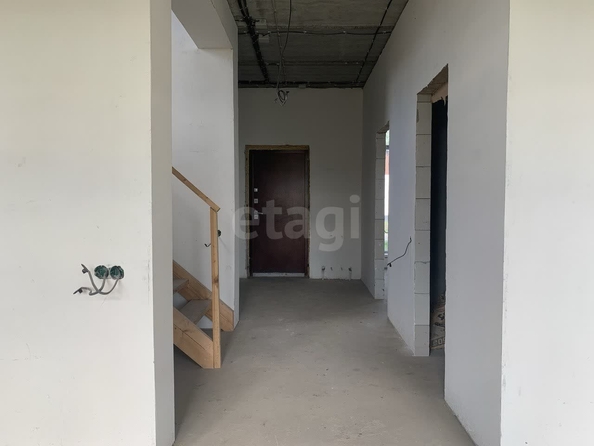 
  Продается дом, 148.8 м², село Верх-Тула
. Фото 5.