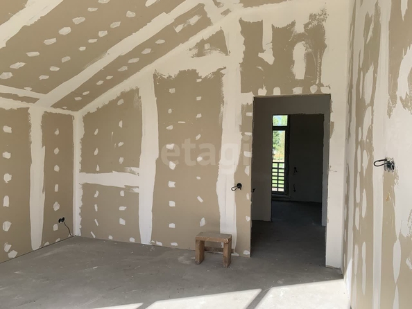 
  Продается дом, 139.5 м², село Верх-Тула
. Фото 16.