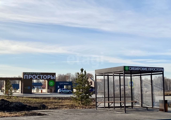 
  Продается дом, 139.5 м², село Верх-Тула
. Фото 19.