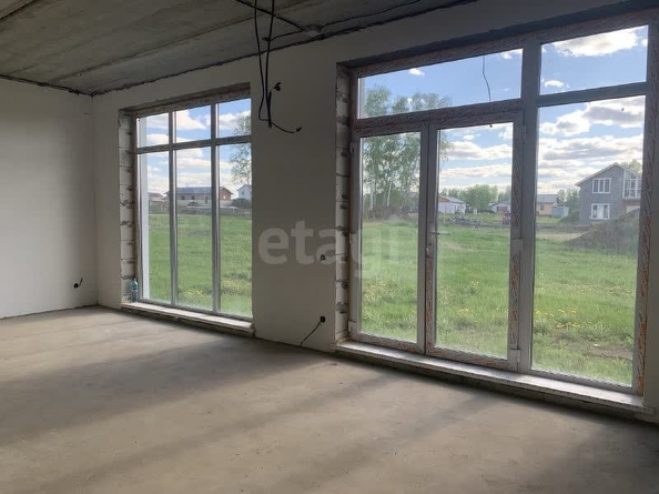 
  Продается дом, 145.8 м², село Верх-Тула
. Фото 7.