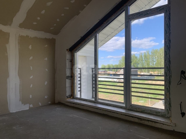 
  Продается дом, 145.8 м², село Верх-Тула
. Фото 11.