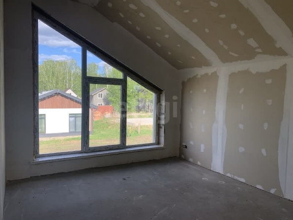 
  Продается дом, 145.8 м², село Верх-Тула
. Фото 18.