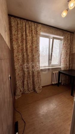 
  Продается 1-комн. квартира, 28.6 м², Котовского ул, д. 6
. Фото 3.