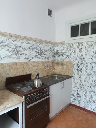 
  Сдается 2-комн. квартира, 46 м², Новая Заря ул, д. 15
. Фото 1.