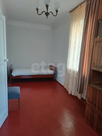 
  Сдается 2-комн. квартира, 46 м², Новая Заря ул, д. 15
. Фото 7.