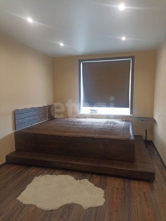 
  Сдается 1-комн. квартира, 36 м², Русская ул, д. 38
. Фото 5.