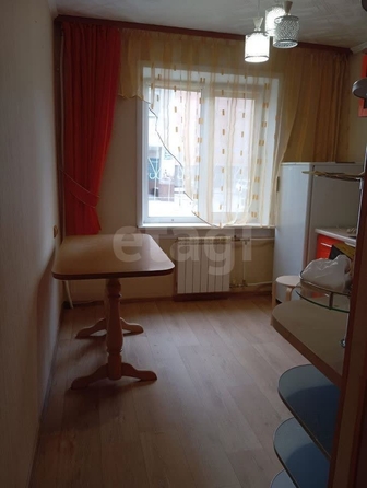 
  Сдается 2-комн. квартира, 58 м², Шевченко ул, д. 35
. Фото 2.