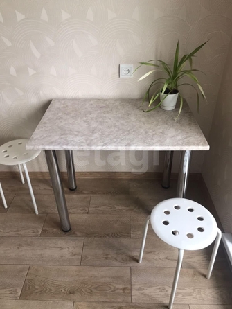 
  Сдается 2-комн. квартира, 48 м², Александра Чистякова ул, д. 8
. Фото 1.