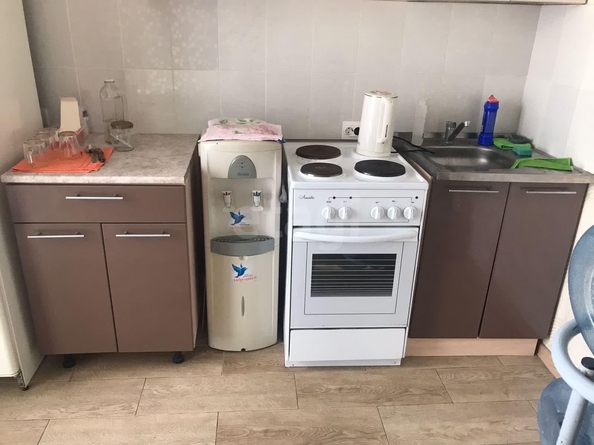 
  Сдается 2-комн. квартира, 48 м², Александра Чистякова ул, д. 8
. Фото 3.