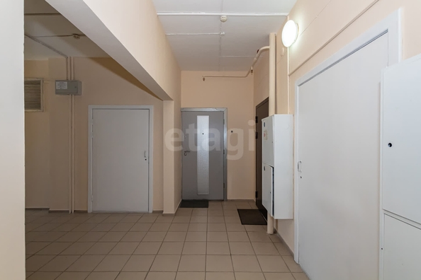 
  Продается 2-комн. квартира, 90.4 м², Кирова ул, д. 25
. Фото 20.