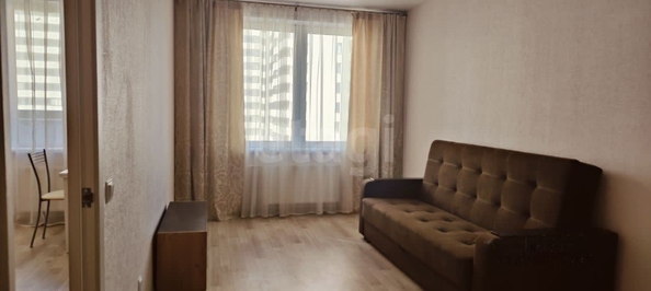 
  Сдается 1-комн. квартира, 36 м², Бородина ул, д. 54
. Фото 4.