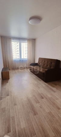 
  Сдается 1-комн. квартира, 36 м², Бородина ул, д. 54
. Фото 5.